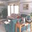 4 bedroom detached house for sale dekeleia larnaca 7906514 thumbnail 17677507