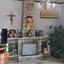 4 bedroom detached house for sale dekeleia larnaca 7906514 thumbnail 17677509
