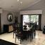 4 bedroom detached house for sale germasogeia limassol 1449514 thumbnail 4752393