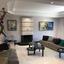 4 bedroom detached house for sale germasogeia limassol 1449514 thumbnail 4832949