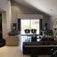 4 bedroom detached house for sale germasogeia limassol 1449514 thumbnail 4838326