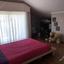 4 bedroom detached house for sale germasogeia limassol 1449514 thumbnail 5111443