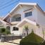 4 bedroom detached house for sale germasogeia limassol 1449514 thumbnail 5111444
