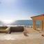 4 bedroom detached house for sale kissonerga paphos 8959514 thumbnail 17782207