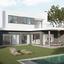 4 bedroom detached house for sale latsia nicosia 1683514 thumbnail 4394982