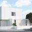 4 bedroom detached house for sale latsia nicosia 1683514 thumbnail 5179758