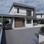 4 bedroom detached house for sale moni limassol 8307514 thumbnail 14136439