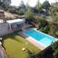 4 bedroom detached house for sale pera pedi limassol 1764514 thumbnail 6663816