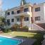 4 bedroom detached house for sale pera pedi limassol 1764514 thumbnail 6663818