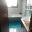 4 bedroom detached house for sale pera pedi limassol 1764514 thumbnail 6663820