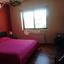4 bedroom detached house for sale pera pedi limassol 1764514 thumbnail 6663821