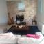 4 bedroom detached house for sale pera pedi limassol 1764514 thumbnail 6663823