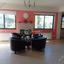 4 bedroom detached house for sale pera pedi limassol 1764514 thumbnail 6663825