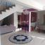 4 bedroom detached house for sale pera pedi limassol 1764514 thumbnail 6663826