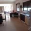 4 bedroom detached house for sale pera pedi limassol 1764514 thumbnail 6663830