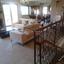 4 bedroom detached house for sale pera pedi limassol 1764514 thumbnail 6663834