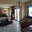 4 bedroom detached house for sale pera pedi limassol 1764514 thumbnail 6663836
