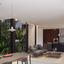 4 bedroom detached house for sale strovolos nicosia 1114514 thumbnail 16183303