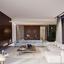 4 bedroom detached house for sale strovolos nicosia 1114514 thumbnail 16183304