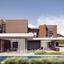 4 bedroom detached house for sale strovolos nicosia 1114514 thumbnail 16183308