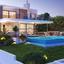 4 bedroom detached house for sale tsada paphos 8744514 thumbnail 16421669