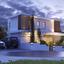4 bedroom detached house for sale tsada paphos 8744514 thumbnail 16421672