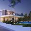 4 bedroom detached house for sale tsada paphos 8744514 thumbnail 16421677