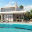 4 bedroom detached house for sale tsada paphos 8744514 thumbnail 16421681