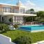 4 bedroom detached house for sale tsada paphos 8744514 thumbnail 16421683