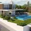 4 bedroom detached house for sale tsada paphos 8744514 thumbnail 16421685