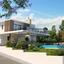 4 bedroom detached house for sale tsada paphos 8744514 thumbnail 16421687