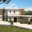 4 bedroom detached house for sale tsada paphos 8744514 thumbnail 16421690