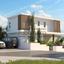 4 bedroom detached house for sale tsada paphos 8744514 thumbnail 16421692