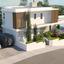 4 bedroom detached house for sale tsada paphos 8744514 thumbnail 16421694