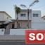 4 bedroom detached house sold geri nicosia 1899514 thumbnail 7235740