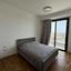 4 bedroom penthouse for rent potamos germasogeias limassol 7609514 thumbnail 17256861
