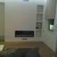 5 bedroom detached house for sale oroklini larnaca 1934514 thumbnail 9215123