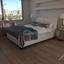 5 bedroom detached house for sale oroklini larnaca 1934514 thumbnail 9215126