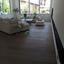 5 bedroom detached house for sale oroklini larnaca 1934514 thumbnail 9215128
