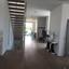 5 bedroom detached house for sale oroklini larnaca 1934514 thumbnail 9215129