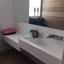 5 bedroom detached house for sale oroklini larnaca 1934514 thumbnail 9215130
