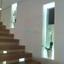 5 bedroom detached house for sale oroklini larnaca 1934514 thumbnail 9215136