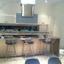 5 bedroom detached house for sale oroklini larnaca 1934514 thumbnail 9215150