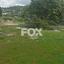 3679 SQM Land for sale in Agridia, Limassol thumbnail 5568228