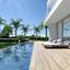 6 bedroom detached house for sale agia triada famagusta 1682514 thumbnail 4385269