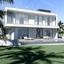 6 bedroom detached house for sale agia triada famagusta 1682514 thumbnail 4385270