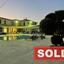 6 bedroom detached house sold dromolaxia larnaca 1239514 thumbnail 1934028
