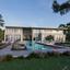 7 bedroom detached house for sale aphrodite hills paphos 1519514 thumbnail 14553521