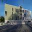 8 bedroom apartment for sale kato paphos universal paphos 7629514 thumbnail 9843676