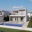 3 Bedroom Detached house for sale in Saint George Peyia, Paphos thumbnail 927192
